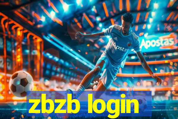 zbzb login